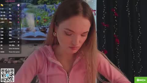 Hi Im Alice and here youll find something online show from March 14, 6:30 am