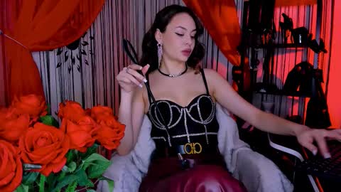 janewyatt online show from January 7, 1:02 pm