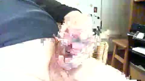 jani56 online show from February 15, 7:32 pm