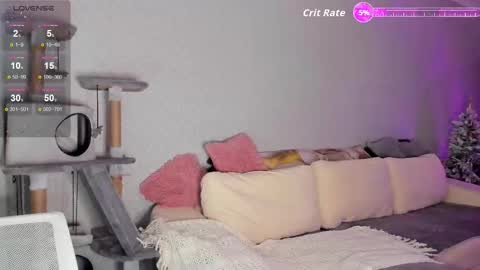 Janice online show from January 10, 3:52 am