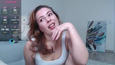 Janice Watts online show from September 10, 4:29 pm