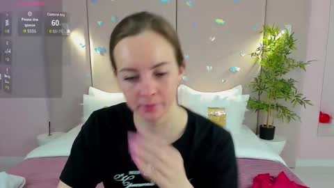 Jane online show from February 9, 1:53 am