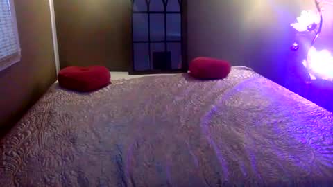 Snapshot of janicepepper chatting on November 21, 5:22 pm janicepepper online show from November 21, 5:22 pm