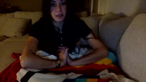 Snapshot of janicepepper chatting on November 23, 1:38 am janicepepper online show from November 23, 1:38 am