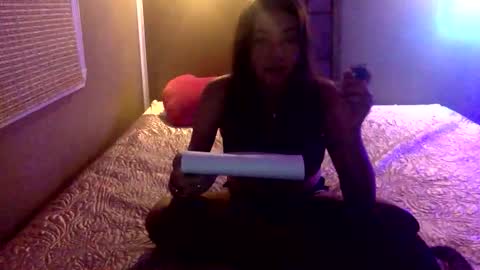 Snapshot of janicepepper chatting on November 24, 1:05 am janicepepper online show from November 24, 1:05 am