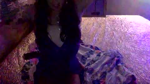 Snapshot of janicepepper chatting on November 28, 10:51 am janicepepper online show from November 28, 10:51 am