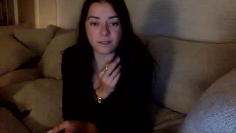 Snapshot of janicepepper chatting on December 1, 2:44 pm janicepepper online show from December 1, 2:44 pm