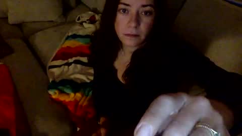 Snapshot of janicepepper chatting on December 15, 2:27 am janicepepper online show from December 15, 2:27 am