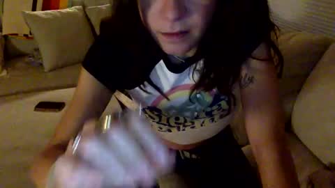 janicepepper online show from December 16, 2:44 pm