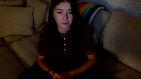 janicepepper online show from January 9, 4:37 am