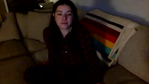 janicepepper online show from February 18, 12:01 pm