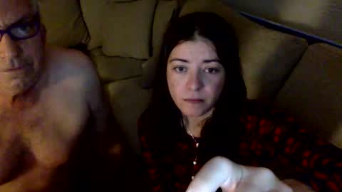 janicepepper online show from March 13, 1:51 pm