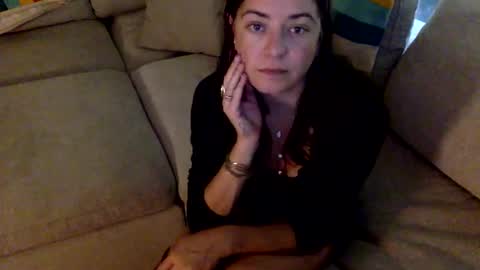 janicepepper online show from April 15, 2:24 pm