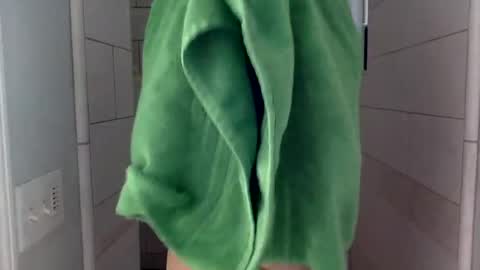 janicepepper online show from June 28, 11:44 pm