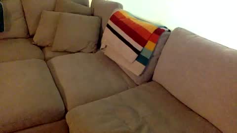 janicepepper online show from July 5, 1:40 pm