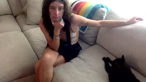 janicepepper online show from July 10, 12:48 am