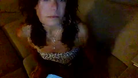 janicepepper online show from July 15, 9:36 am