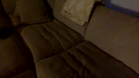 janicepepper online show from July 31, 5:07 am