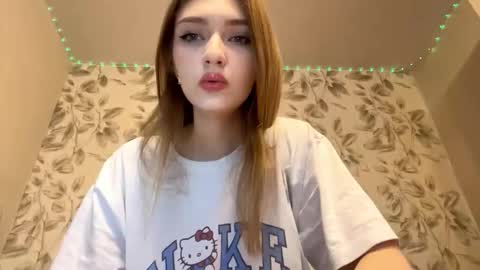 Snapshot of janitamunerlyn chatting on December 1, 7:46 am Stacy online show from December 1, 7:46 am