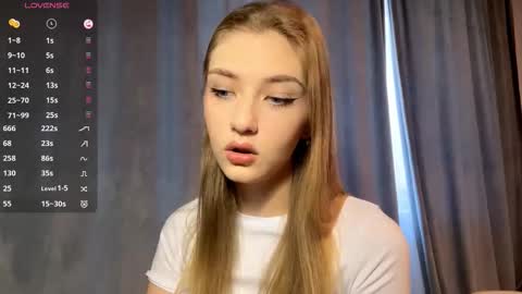 Stacy online show from January 15, 8:08 am