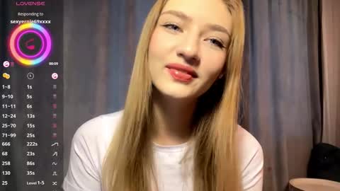 Stacy online show from January 16, 8:07 am