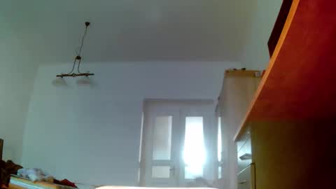 Snapshot of jankoren123456789 chatting on February 2, 3:00 pm mature-man online show from February 2, 3:00 pm