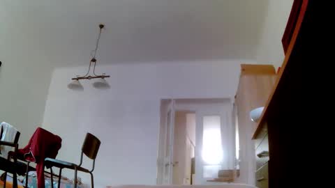 Snapshot of jankoren123456789 chatting on February 9, 1:59 pm mature-man online show from February 9, 1:59 pm