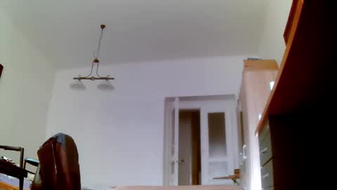 Snapshot of jankoren123456789 chatting on March 9, 1:59 pm mature-man online show from March 9, 1:59 pm