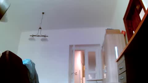 Snapshot of jankoren123456789 chatting on March 22, 2:31 pm mature-man online show from March 22, 2:31 pm