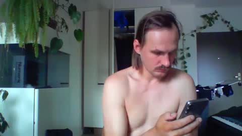 Snapshot of jankujan chatting on September 13, 11:32 am jankujan online show from September 13, 11:32 am