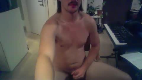 Snapshot of jankujan chatting on October 6, 10:29 pm jankujan online show from October 6, 10:29 pm