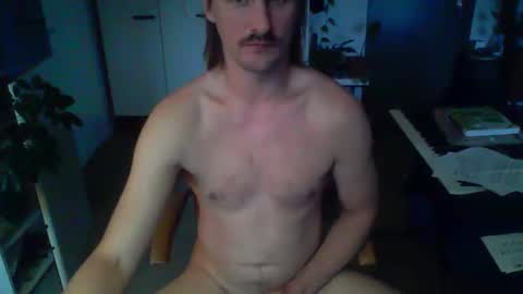 Snapshot of jankujan chatting on October 23, 2:38 pm jankujan online show from October 23, 2:38 pm