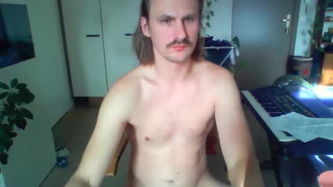 Snapshot of jankujan chatting on November 4, 8:46 am jankujan online show from November 4, 8:46 am