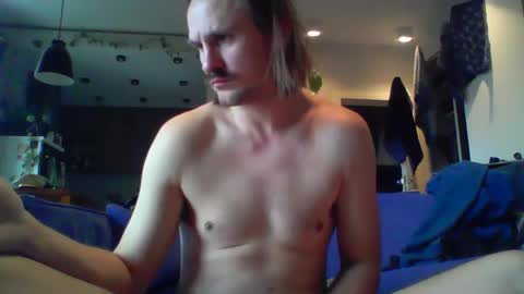 Snapshot of jankujan chatting on November 7, 9:09 am jankujan online show from November 7, 9:09 am