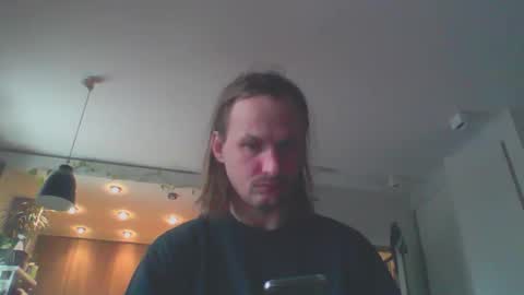 jankujan online show from February 12, 8:53 am