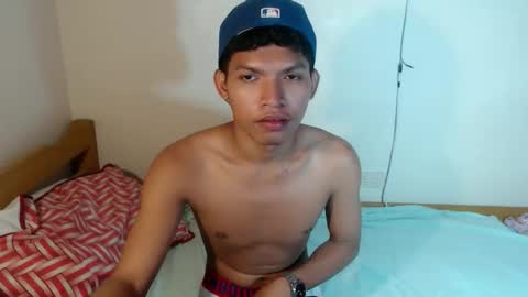 Snapshot of janlloyd04 chatting on November 18, 7:57 am janlloyd04 online show from November 18, 7:57 am