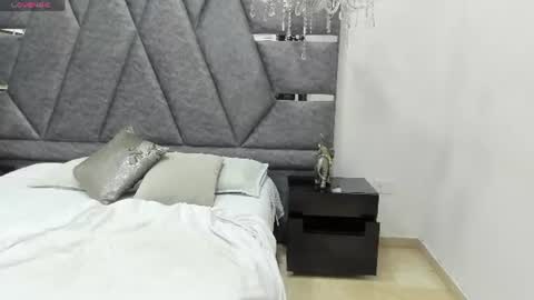 Janna online show from July 20, 4:05 am