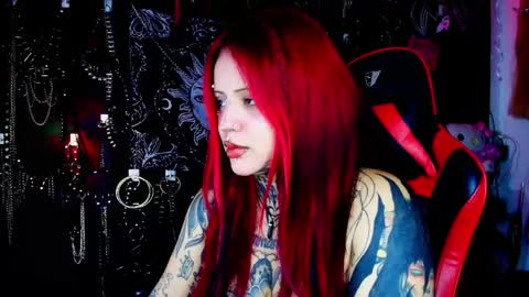      online show from June 5, 4:52 am