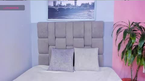 Janna online show from December 23, 10:57 am