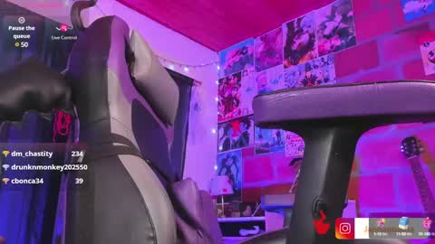 jannaasuna online show from December 8, 3:21 am