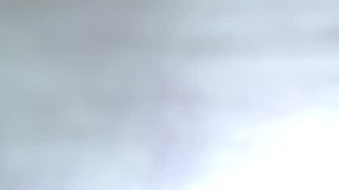 camila online show from April 13, 1:49 pm