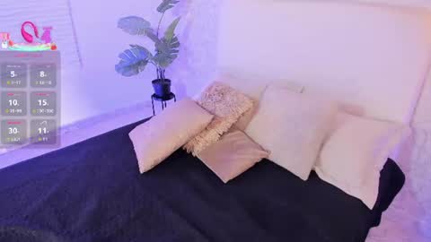 Snapshot of jannafoxx_ chatting on July 21, 8:11 pm online show from July 21, 8:11 pm