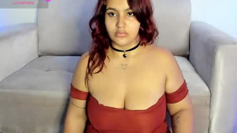 Snapshot of janne_1 chatting on December 2, 3:04 am Janne online show from December 2, 3:04 am