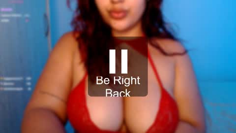 Snapshot of janne_1 chatting on March 5, 2:36 am Janne online show from March 5, 2:36 am