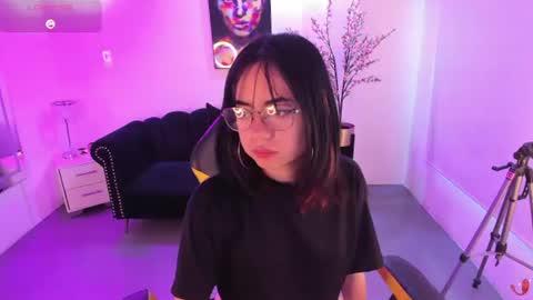          online show from July 2, 7:20 pm