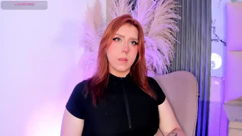 Janne  online show from June 23, 9:57 pm