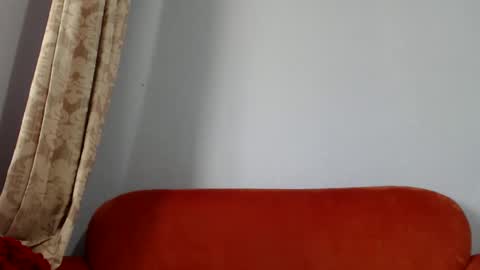 janne online show from April 27, 7:17 am