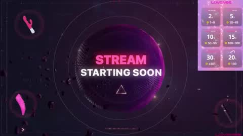 Jannet online show from July 26, 8:05 pm