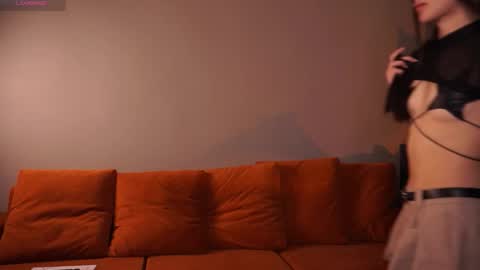 Janet online show from March 1, 11:56 am