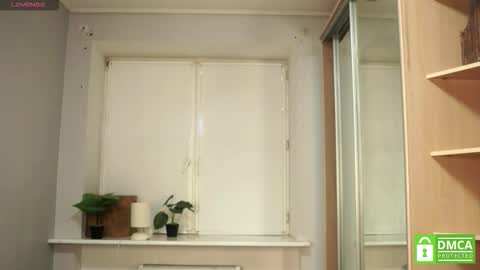 Snapshot of jannettewineland chatting on December 19, 9:05 am Im 18 years old Im fond of traveling I like to explore new cultures and Im open to communication. In my spare time I do sp online show from December 19, 9:05 am